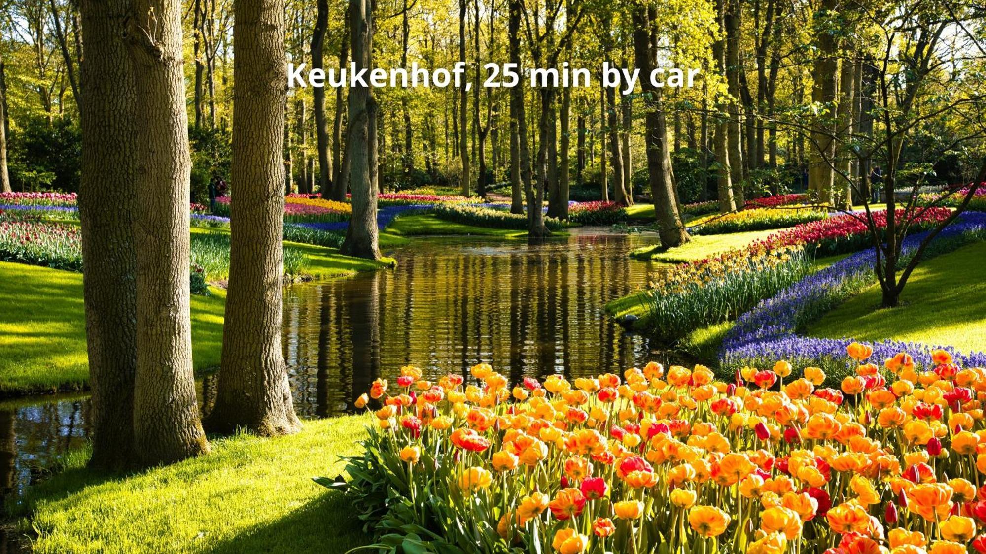 Boutique Hotel Herbergh Amsterdam Airport Free Parking Badhoevedorp Exterior photo